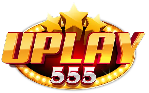 uplay555
